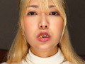 咀嚼口内くちゃとろフェラ 花宮きょうこ