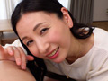舌体舐極べろちゅぱ手コキ！！ 月野ゆりね サンプル画像13