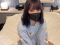 10代のピチピチお肌を堪能しながらのくすぐりは最高