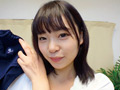 中出しブルマん娘 芽衣