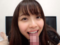俺専用パンチラドール ちはる