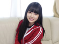 中出しブルマん娘 みれい