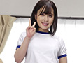 中出しブルマん娘 りの