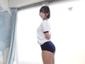 妄想告白ブルマん娘 みう