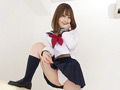 パンティフェチ愛好会 美月