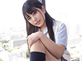 俺専用パンチラドール しおり