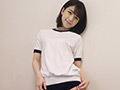 挑発的小悪魔ブルマ娘 まい