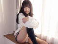 俺専用パンチラドール みいろ