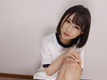 中出しブルマん娘 かな