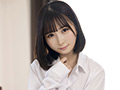 おもらしパンチラ誘惑娘～スケベなJ○との同棲生活