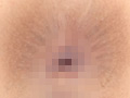 くぱぁま○ことヒクつくアナルで挑発見せつけオナニー2