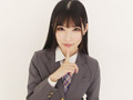 甘サド美少女挑発愛好会