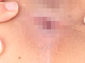 くぱぁま○ことヒクつくアナルで挑発見せつけオナニー3