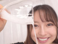変態ベロ唾液マニアックス