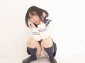 女子○生パンチラエロポーズ図鑑