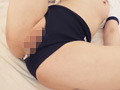 デカ尻ブルマ女子セクハラマッサージでお漏らしSEX
