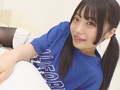 挑発！黒タイツフェティシズム