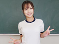 永遠なるブルマ娘この世から消えつつあるブルマ