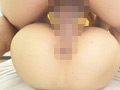 四つん這い＆ちんぐり＆うんこ座りアナル舐めJ○リフレ