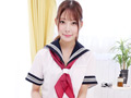 セーラー美少女が施術する誘惑VIO脱毛
