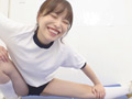 ムレムレブルマ塾 女学生編