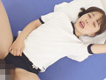 ムレムレブルマ塾 女学生編