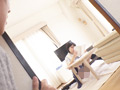 従妹の股間をガン見してしまう僕にま○こくぱぁ挑発！