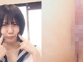 ヒクヒクアナルマニア 見ながらオナサポされたい