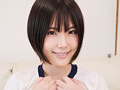 甘サド小悪魔ブルマん娘
