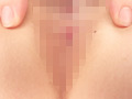 自らま○ことアナルをおっ広げながらち○ぽを欲しがる娘