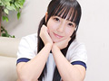 新・中出しブルマん娘 月乃あや 美咲音