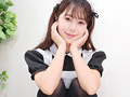 ウブで清楚な女の子の恥じらいオナサポ