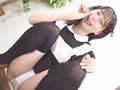 ウブで清楚な女の子の恥じらいオナサポ