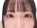 誘惑美少女エロ女体図鑑