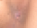 誘惑美少女エロ女体図鑑