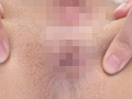 くぱぁま○ことヒクつくアナルで挑発見せつけオナニー4
