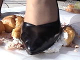 All Crush Vol.2 Pumps Food編