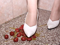 All Crush Vol.2 Pumps Food編