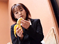 All Crush Vol.2 Pumps Food編