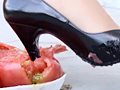 All Crush Vol.2 Pumps Food編