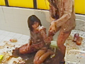びじょぬる食堂 Vol.2
