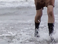 WAM Shoes Vol.2 Boots Wet編