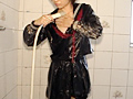 Full Clothing WAM Vol.1