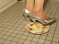 All Crush Vol.1 Pumps Food編