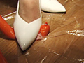 All Crush Vol.1 Pumps Food編