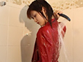 水も滴るいい女 Vol.13