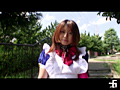ムチフェチロイド 仲咲千春 チーズ電気マンコス