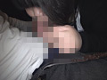 デブぽちゃ顔カワいい みち子 フェチデートまんが喫茶偏