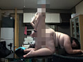 デブぽちゃ顔カワいい みち子2 豚マンSEX偏
