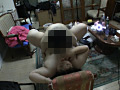 デブぽちゃ顔カワいい みち子2 豚マンSEX偏